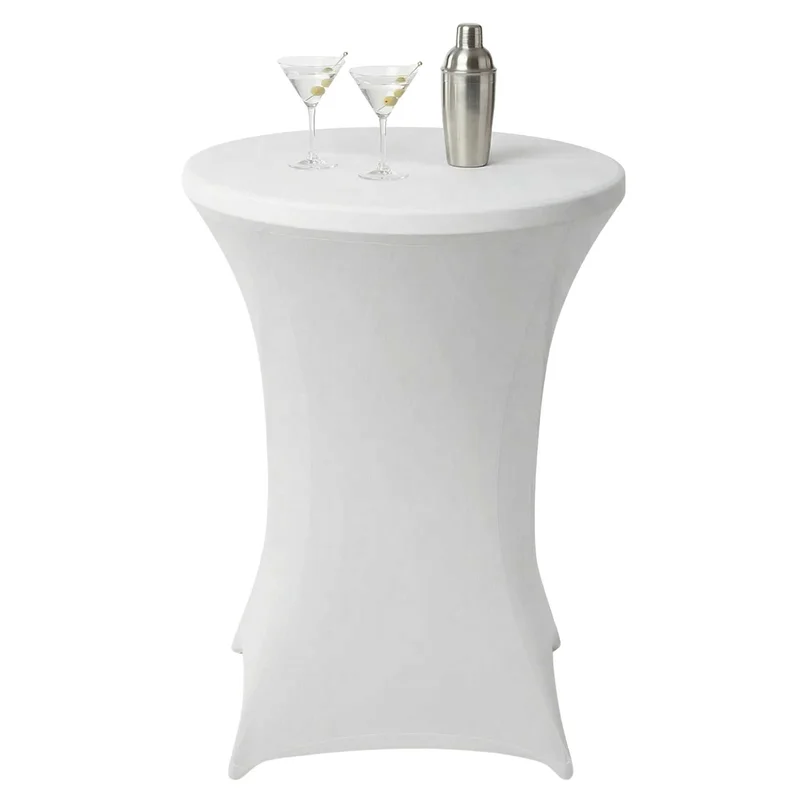 restaurantware2178961