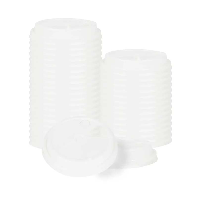 restaurantware2179317