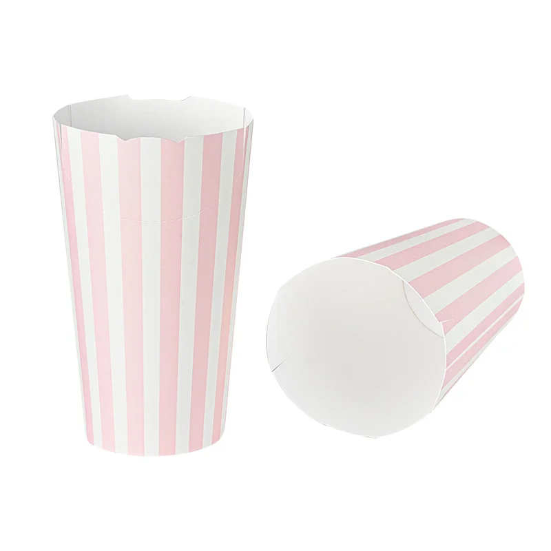 restaurantware2179615