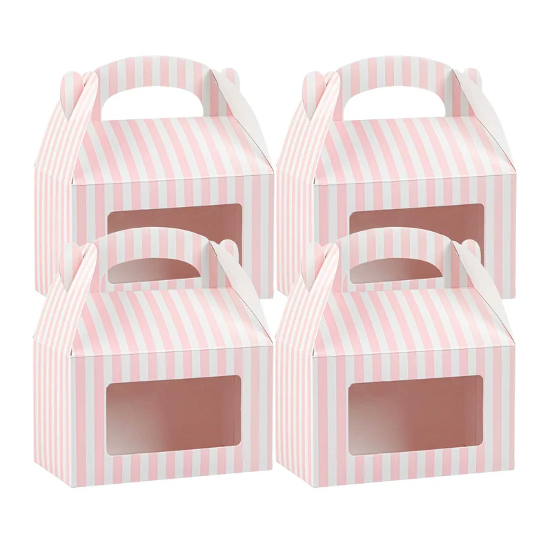 restaurantware2179643