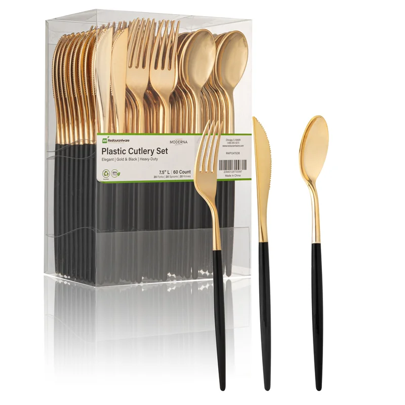 restaurantware2179817