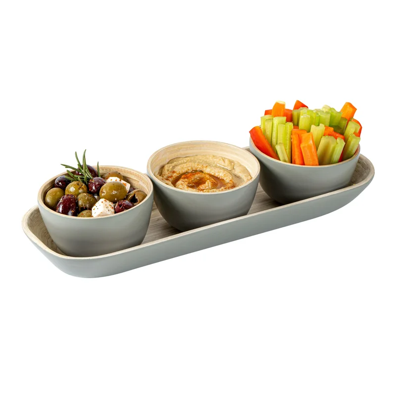 restaurantware2180129