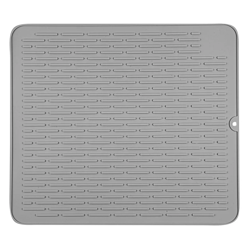 restaurantware2180175