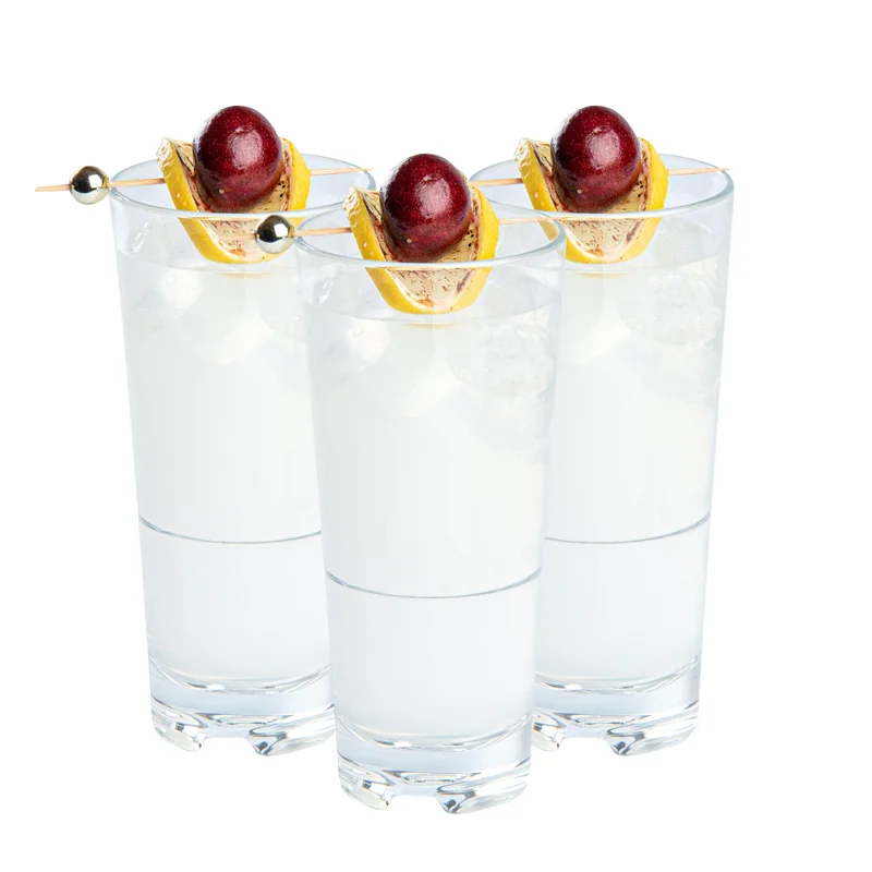 restaurantware2180285
