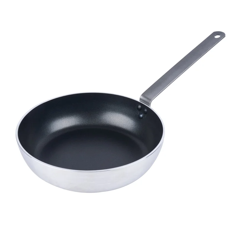 restaurantware2180554