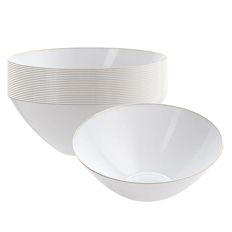restaurantware2180565
