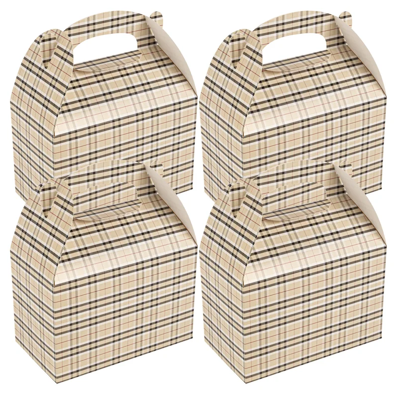 restaurantware2180581