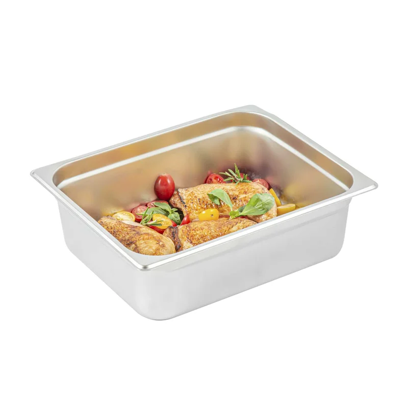 restaurantware2180621