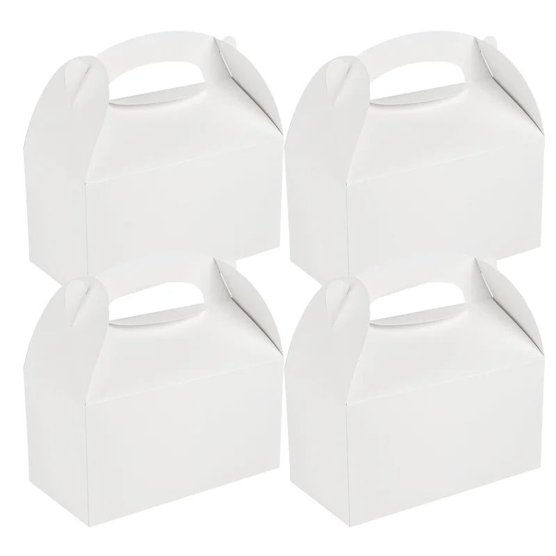 restaurantware2180674