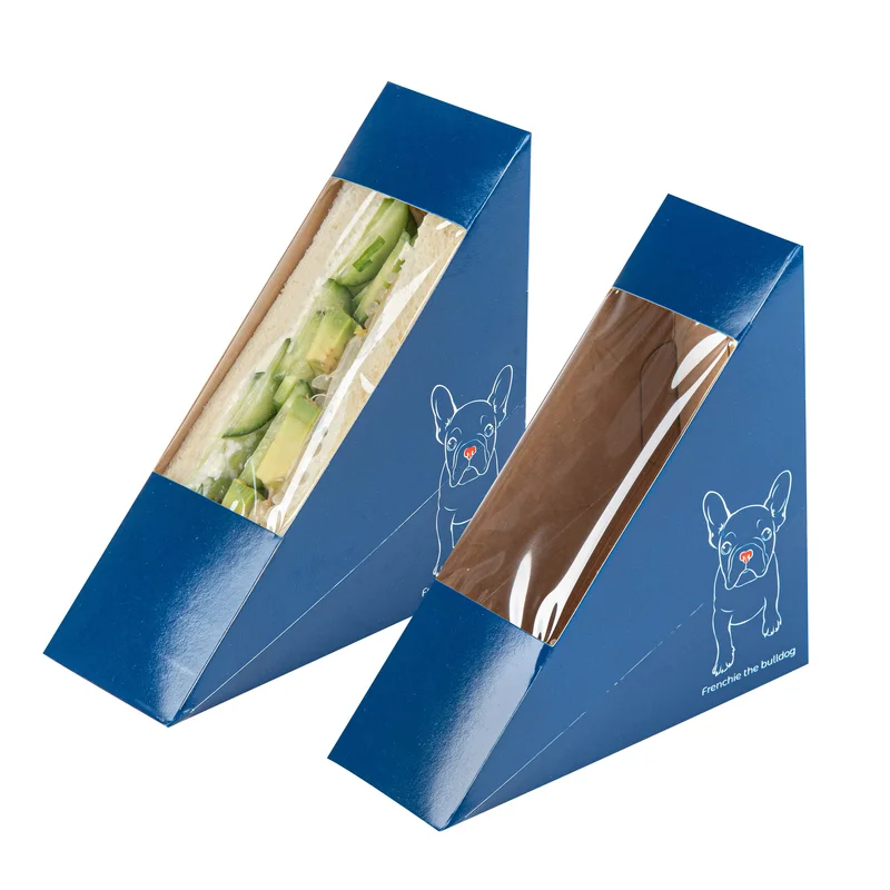 restaurantware2180754