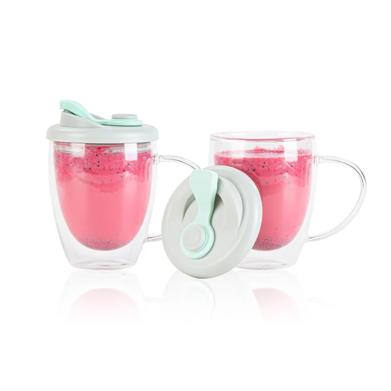 restaurantware2181407