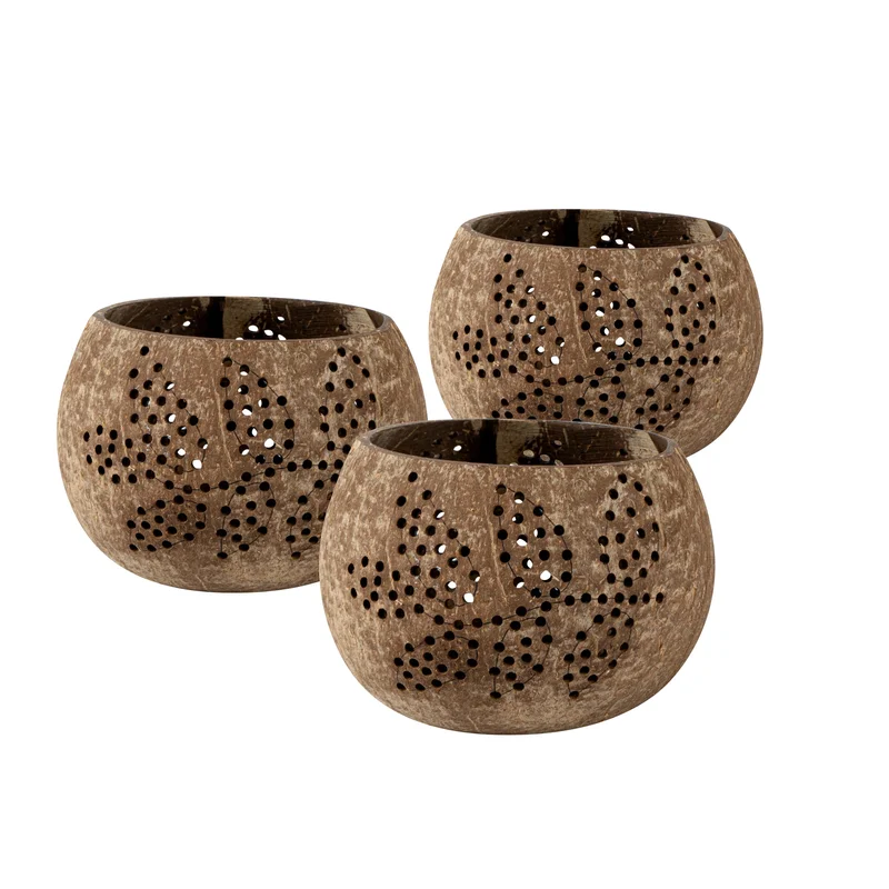 restaurantware2181539