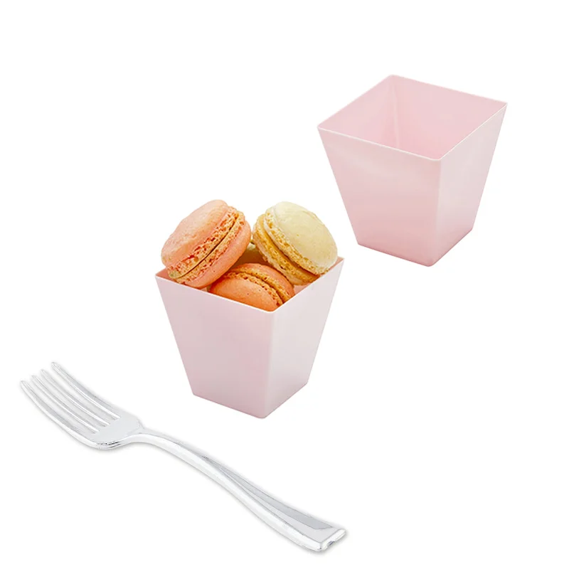 restaurantware2181691