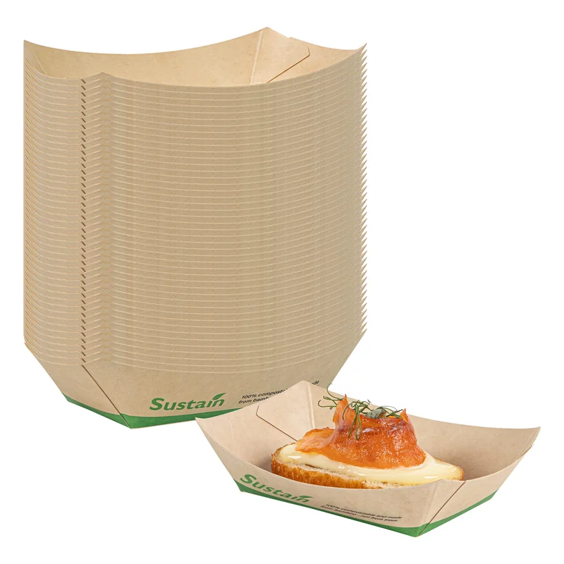 restaurantware2181726