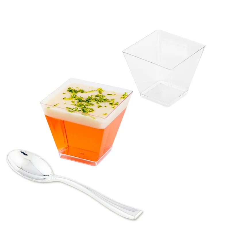restaurantware2181777