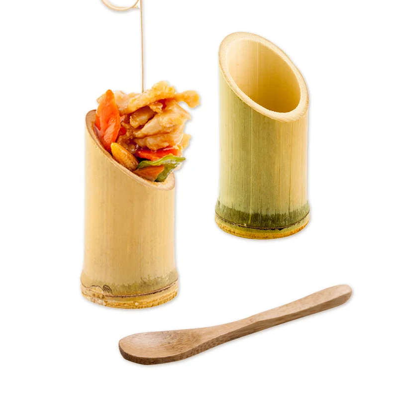 restaurantware2182325
