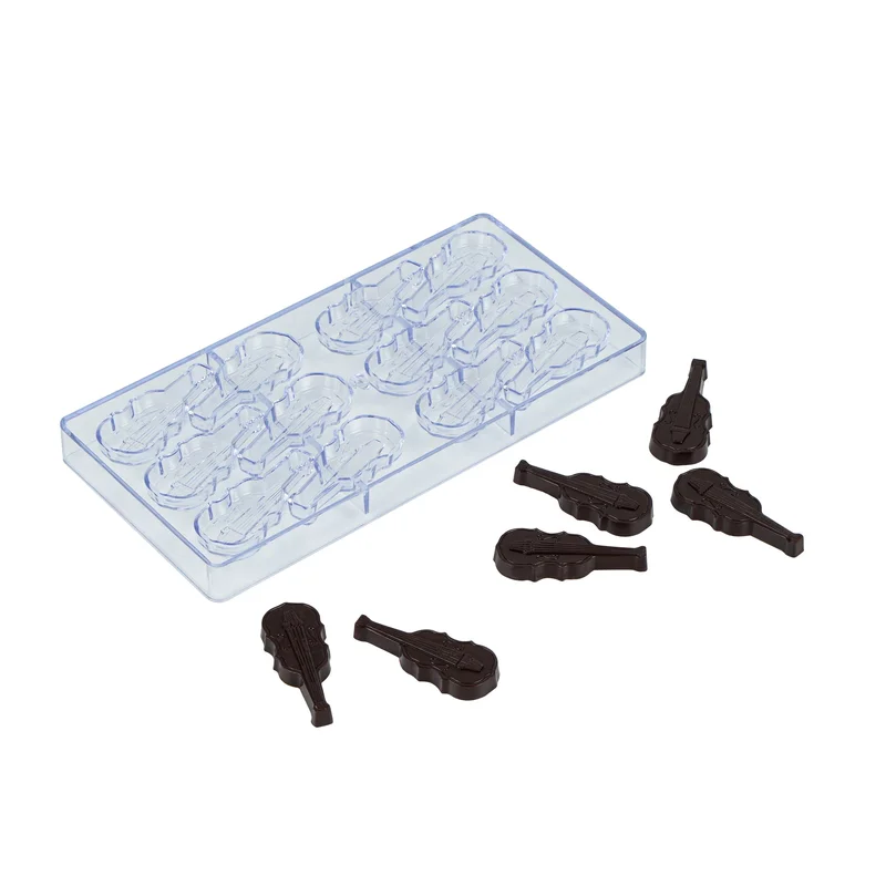 restaurantware2182368