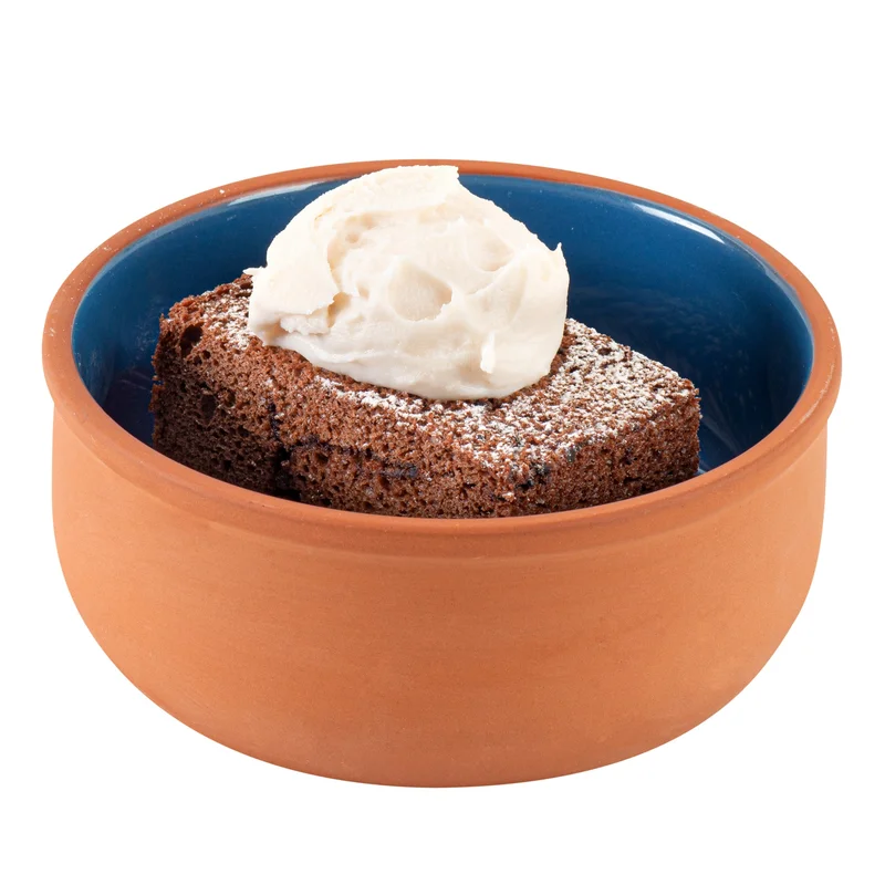 restaurantware2182432