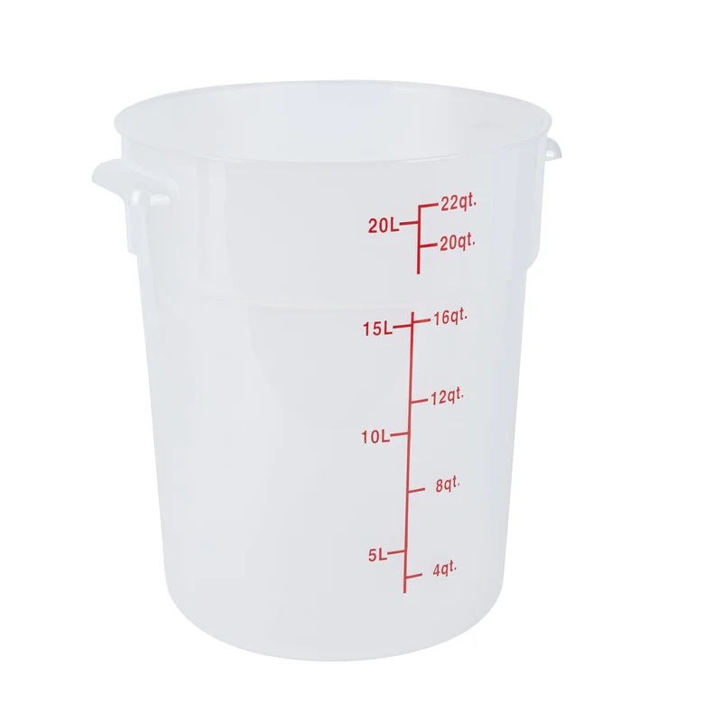 restaurantware2182526