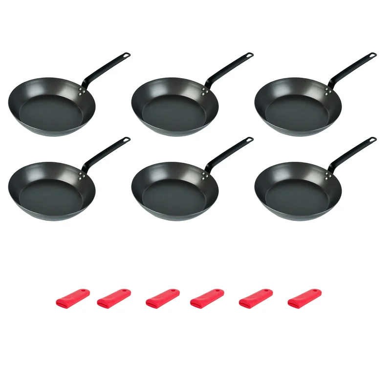 restaurantware2182586