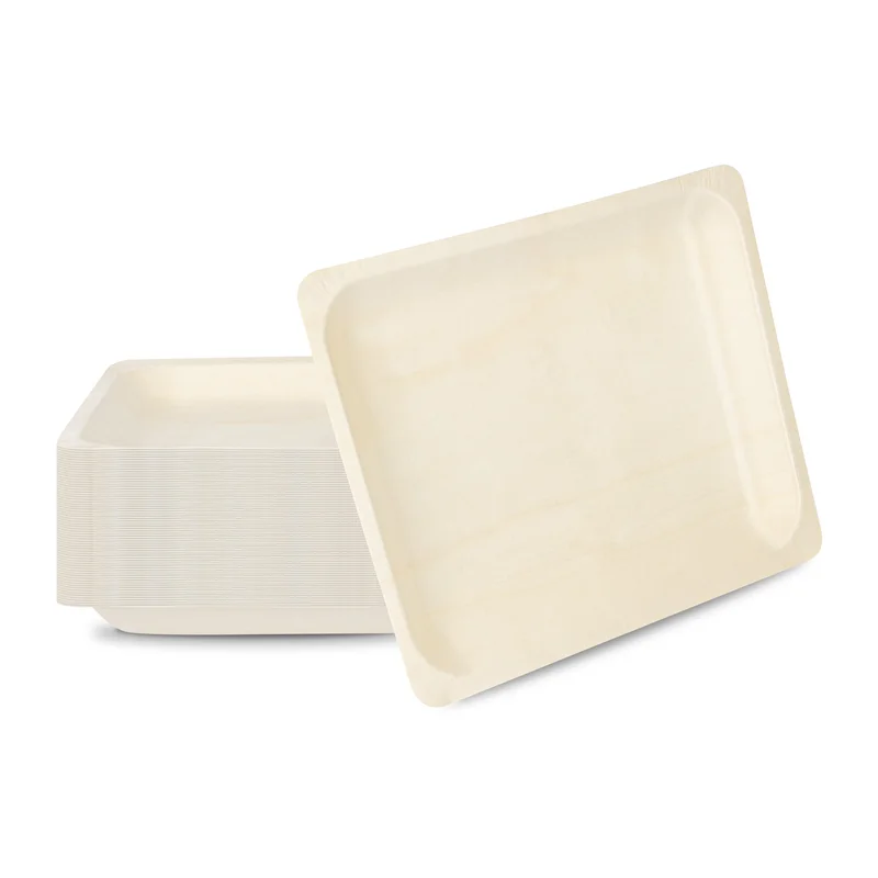restaurantware2182624