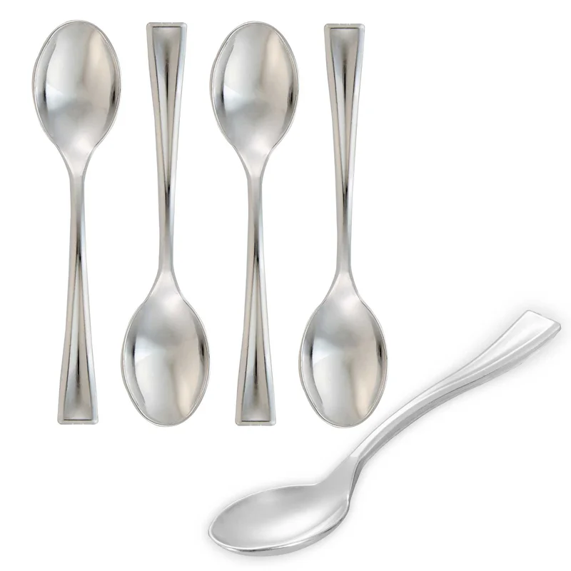 restaurantware2183214