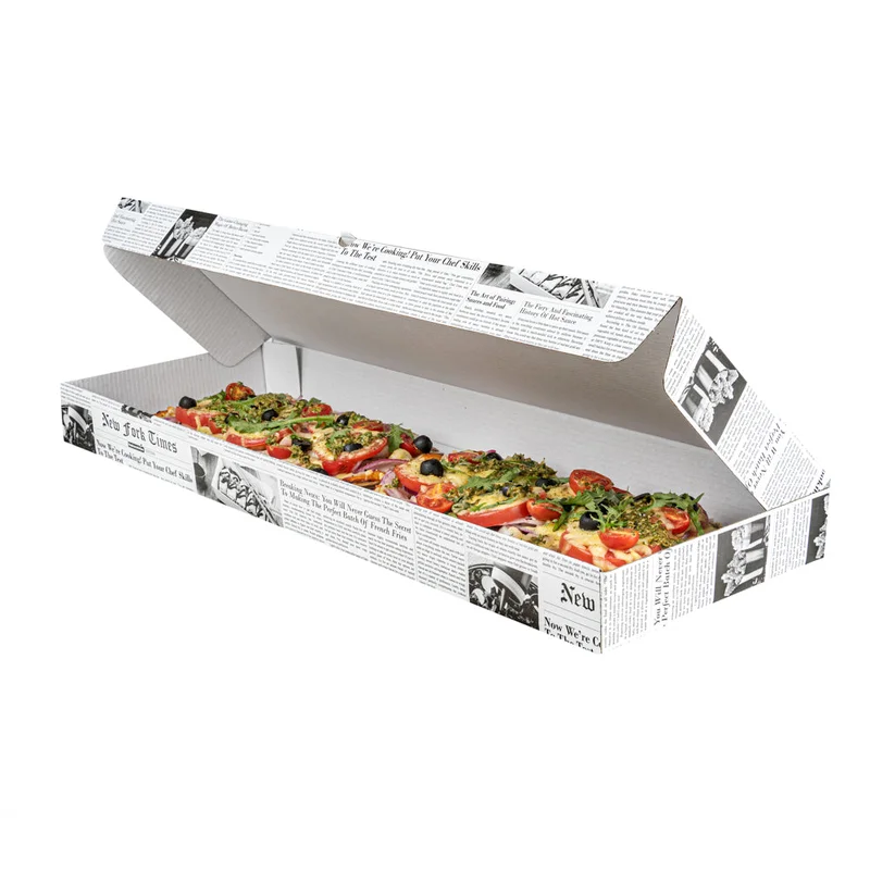 restaurantware2183255