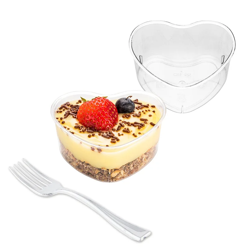 restaurantware2183442