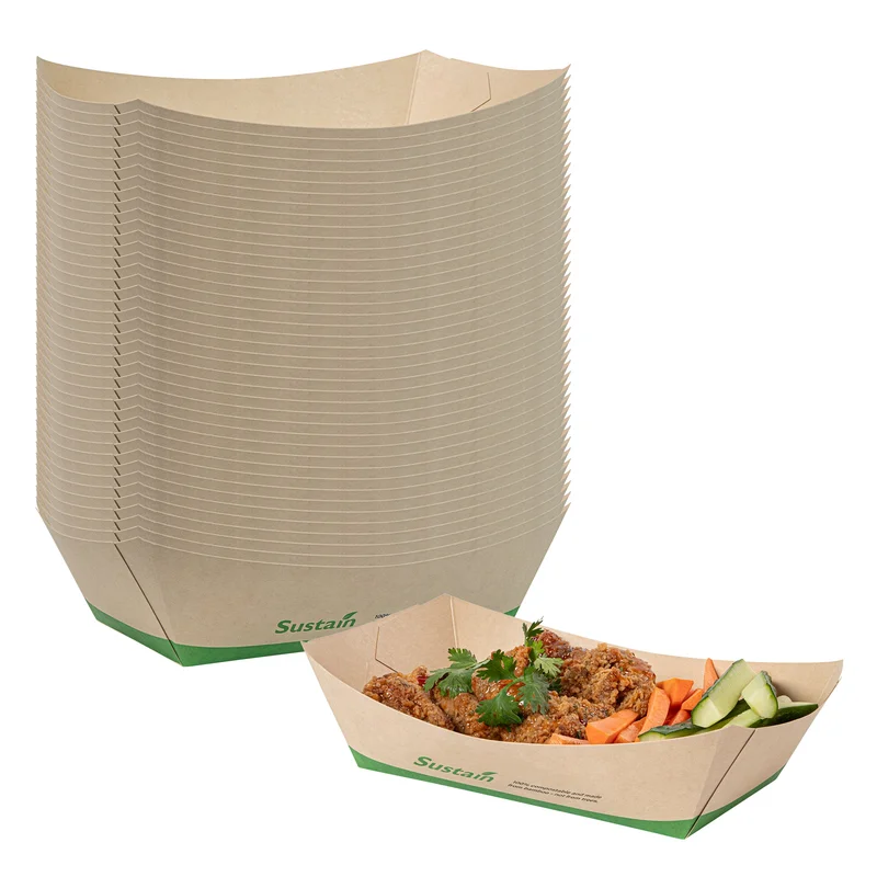 restaurantware2183753