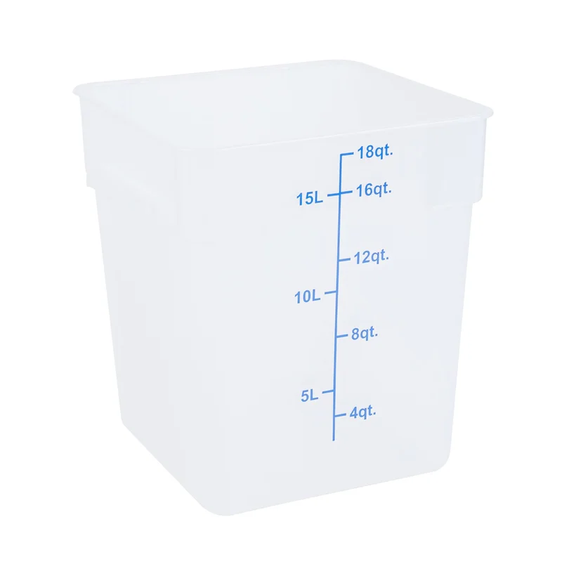 restaurantware2183877