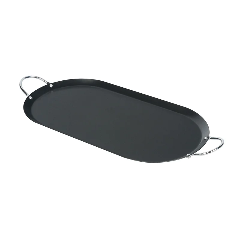 restaurantware2184043