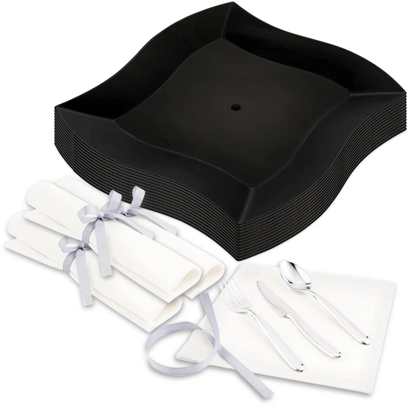 restaurantware2184245