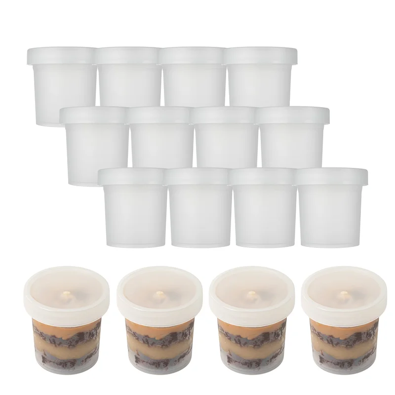 restaurantware2184360