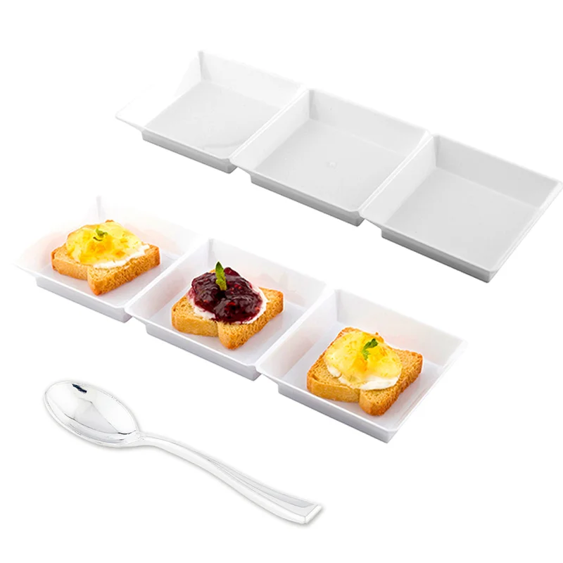 restaurantware2184429