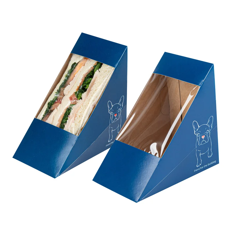 restaurantware2184616