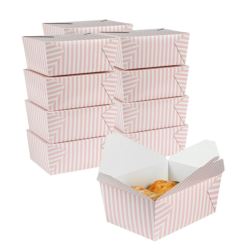 restaurantware2184658