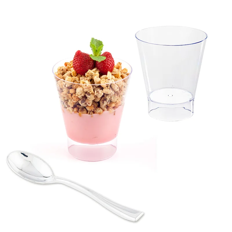 restaurantware2184720