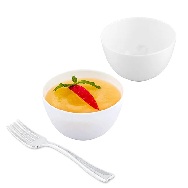 restaurantware2184731