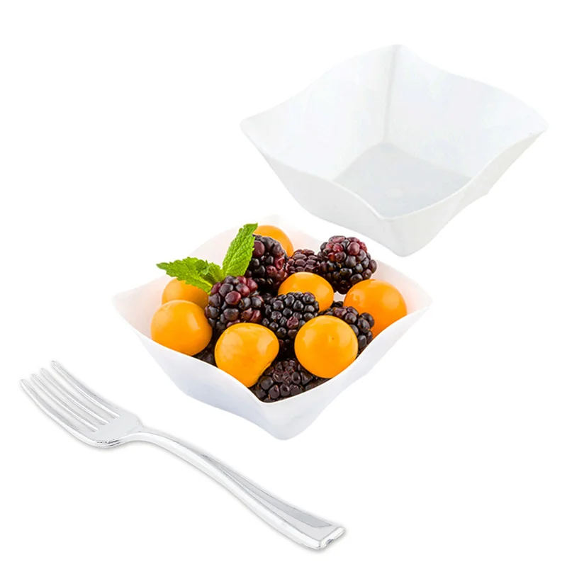 restaurantware2184772