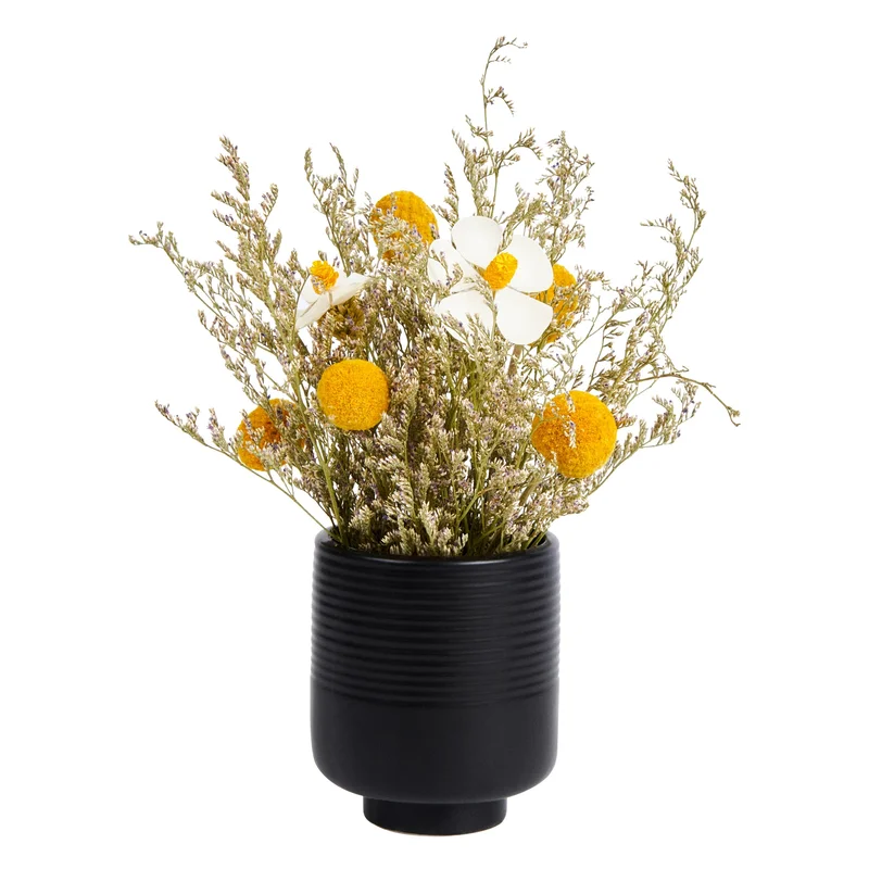 restaurantware2184810