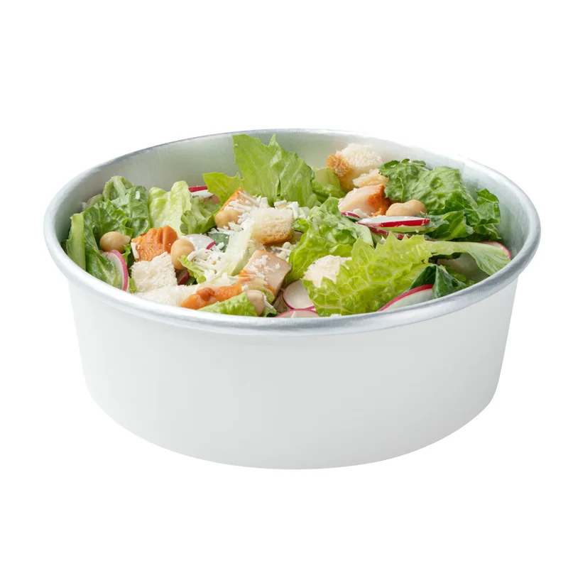 restaurantware2184843