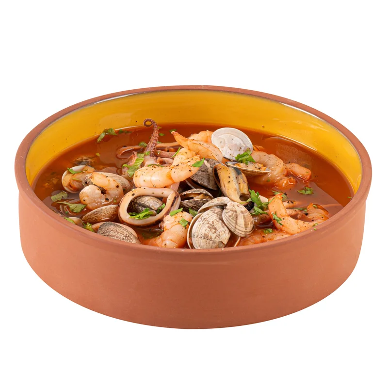 restaurantware2184923
