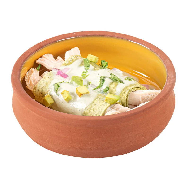 restaurantware2184970