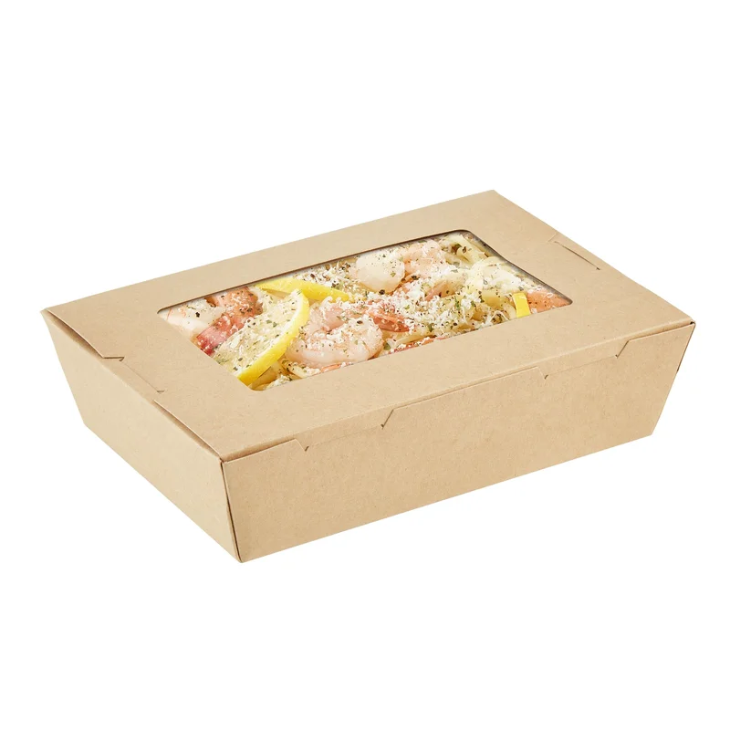 restaurantware2185422