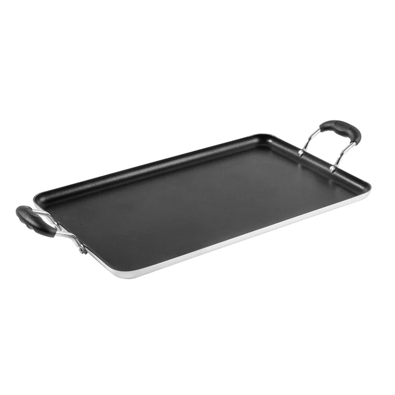 restaurantware2185694