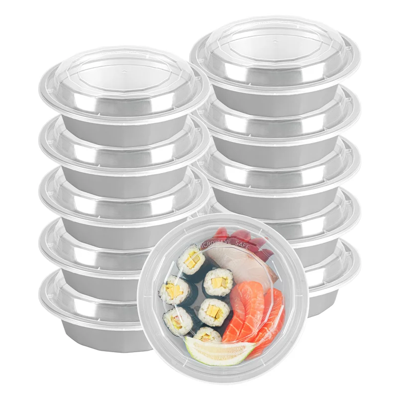restaurantware2185857