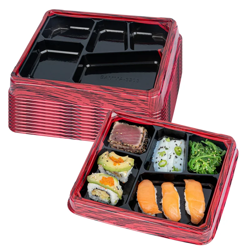 restaurantware2185996