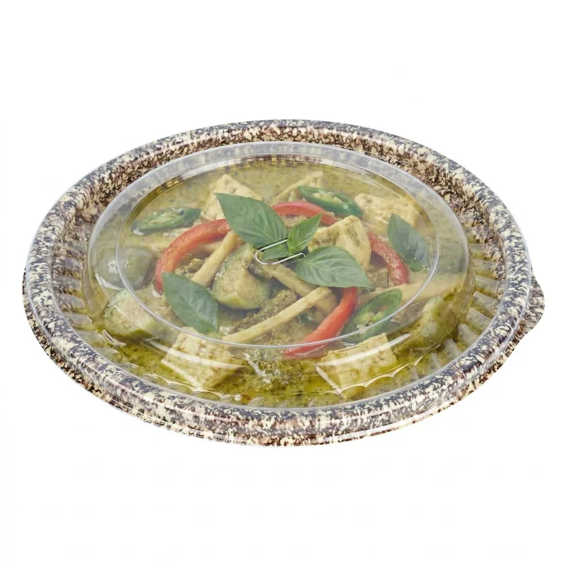 restaurantware2186251