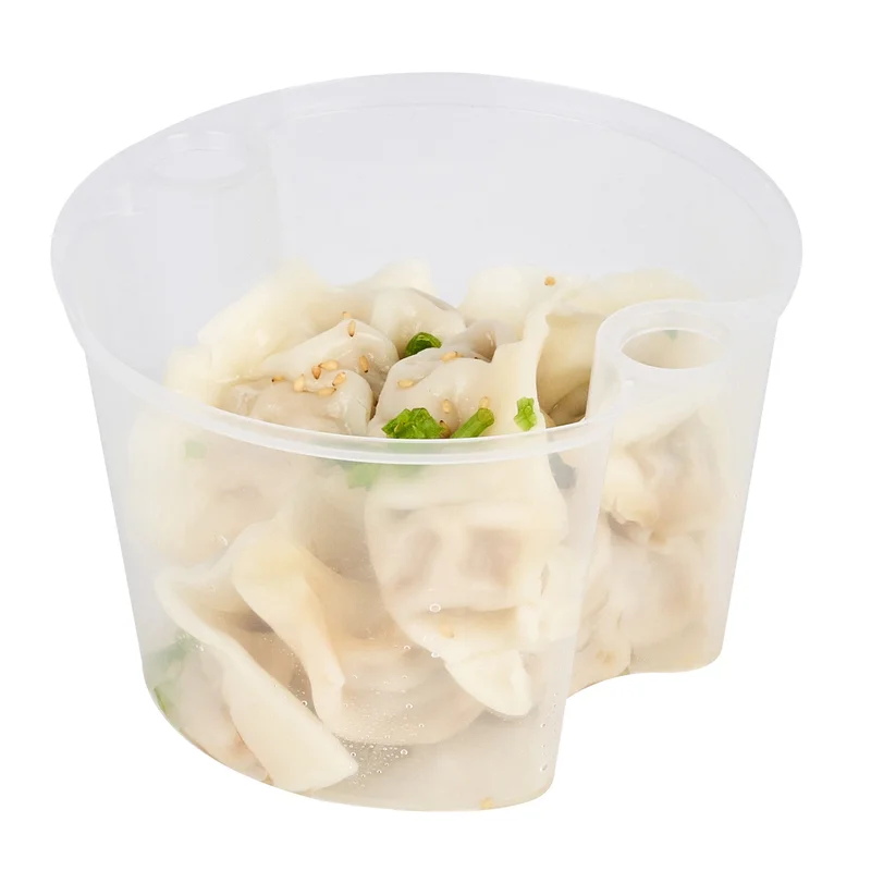 restaurantware2186639