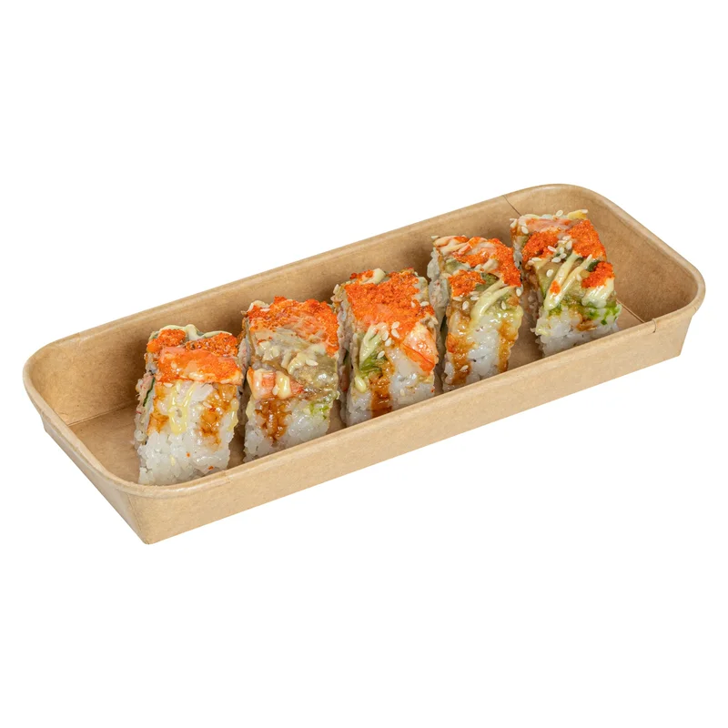 restaurantware2186808